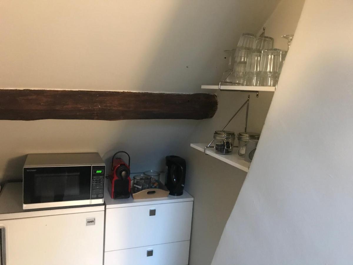 De Swaenhoeve Zoersel エクステリア 写真