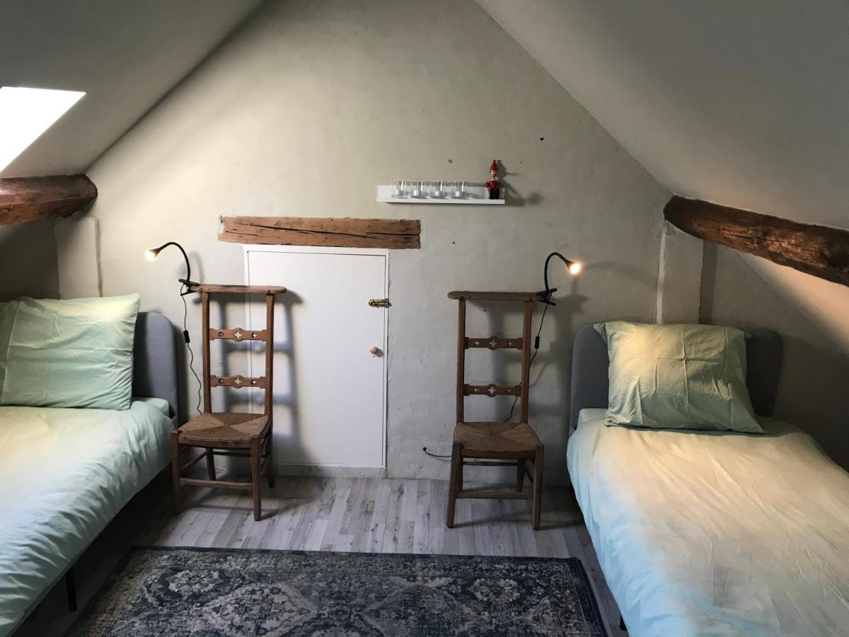De Swaenhoeve Zoersel エクステリア 写真